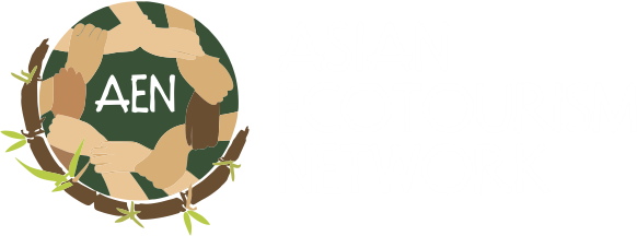 Asian Ecotourism Network