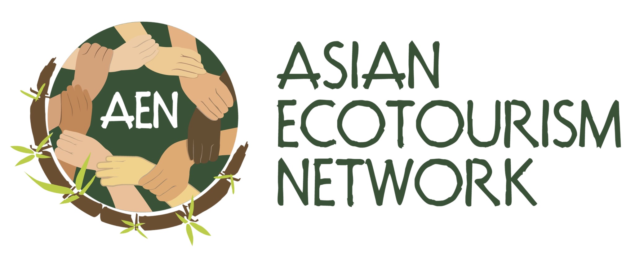 Asian Ecotourism Network