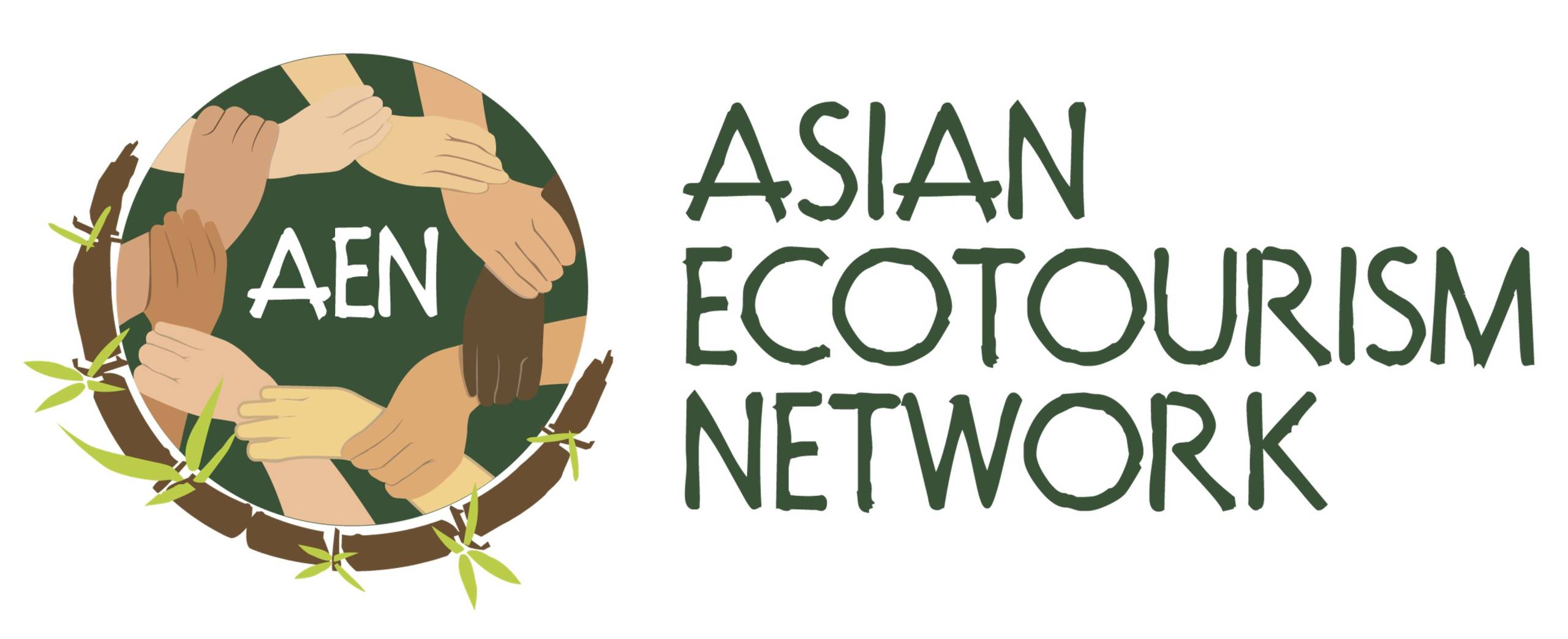 Asian Ecotourism Network